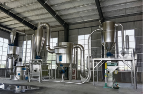 Kepercayaan berpunca daripada kualiti, kekuatan membawa kepada hasil menang-menang