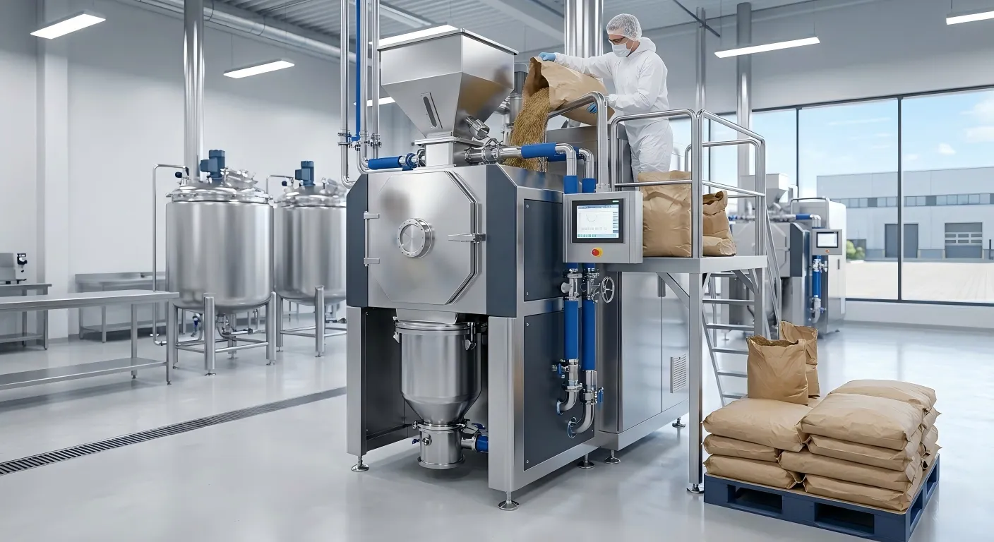 Industri pengisaran ultrahalus telah mencapai titik perubahan untuk menaik taraf, dengan suhu rendah dan kecekapan tinggi menjadi arus perdana. Mesin pengisar ultrahalus Xingshengwei menembusi dengan teknologi